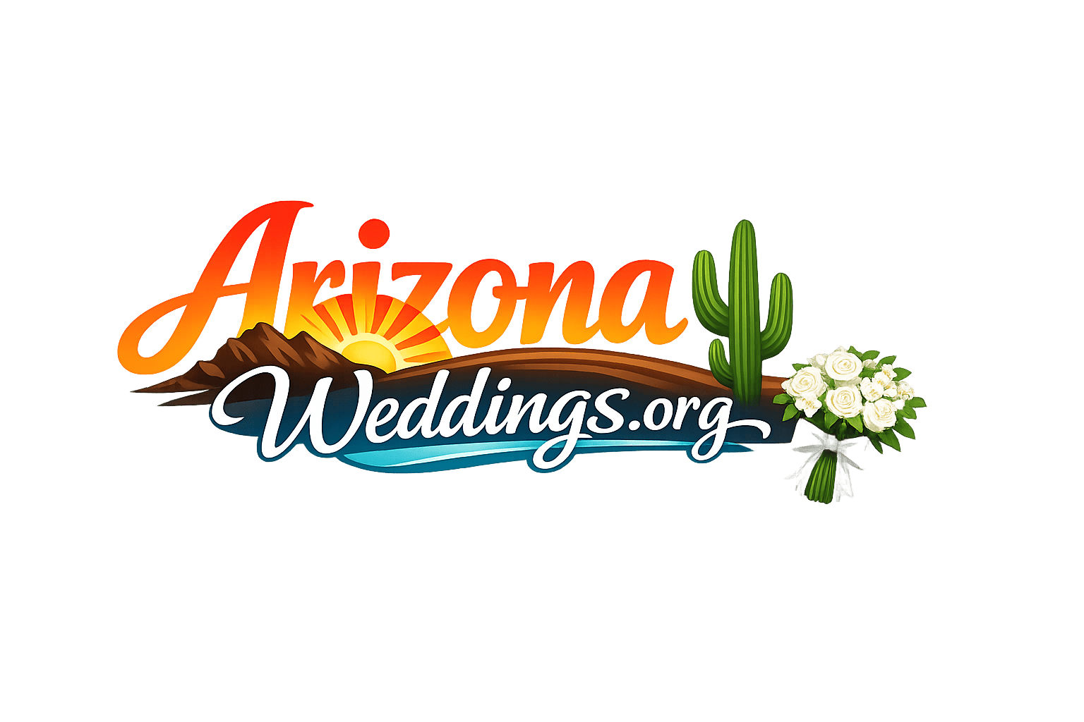 Arizonaweddings.org