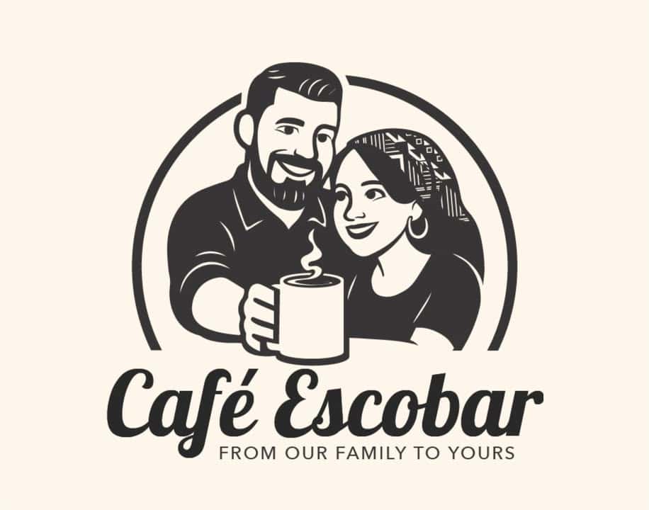 Café Escobar